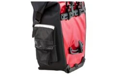 Poche En Mesh Pour Sacoche Vélo Ortlieb 14 Poche En Mesh Pour Sacoche Vélo Ortlieb -Équipement De Vélo poche en mesh pour sacoche velo ortlieb 4