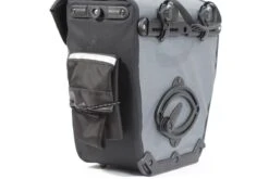 Poche En Mesh Pour Sacoche Vélo Ortlieb 16 Poche En Mesh Pour Sacoche Vélo Ortlieb -Équipement De Vélo poche en mesh pour sacoche velo ortlieb 6