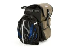 Poche En Mesh Pour Sacoche Vélo Ortlieb 17 Poche En Mesh Pour Sacoche Vélo Ortlieb -Équipement De Vélo poche en mesh pour sacoche velo ortlieb 7