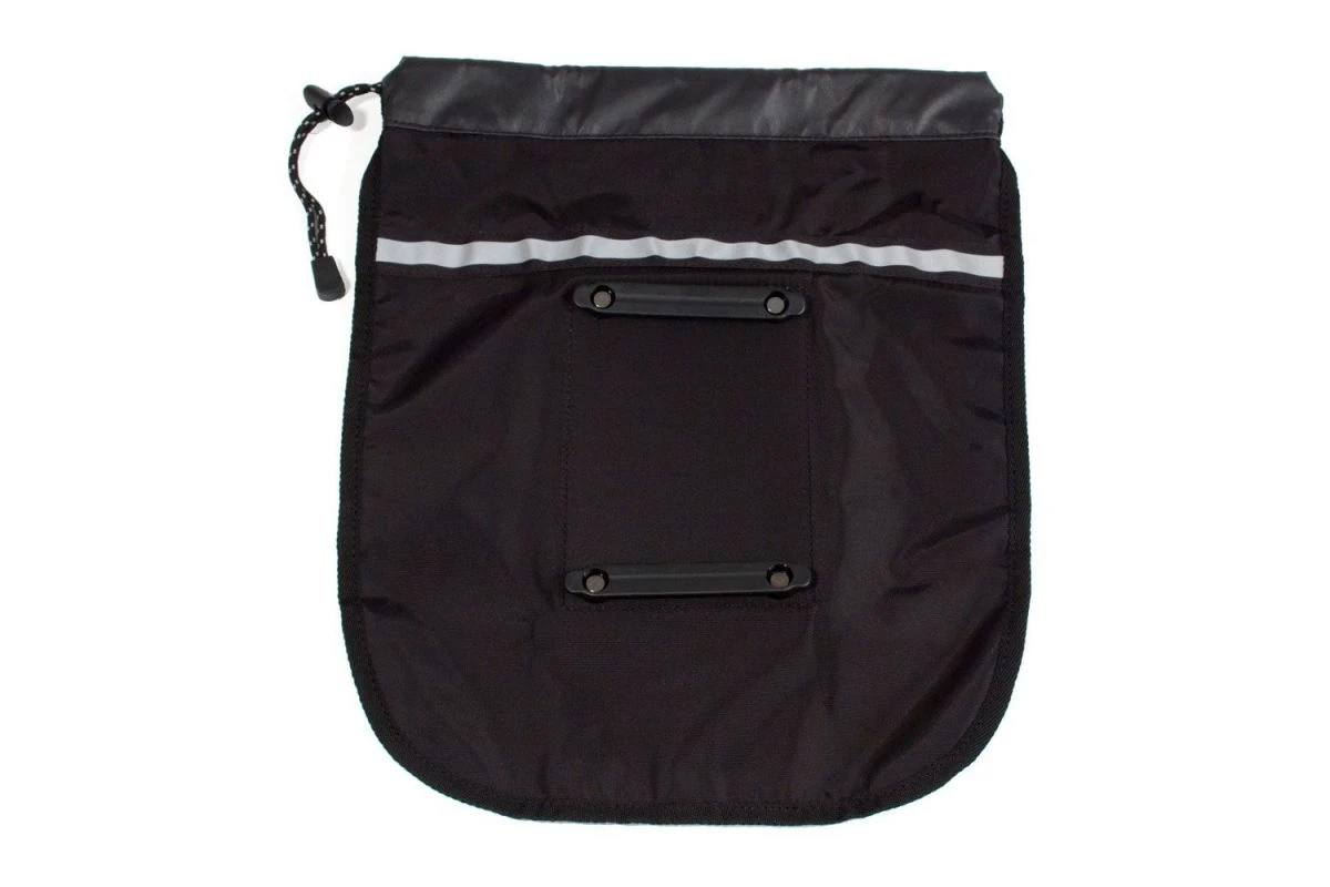 Poche En Mesh Pour Sacoche Vélo Ortlieb 3 Poche En Mesh Pour Sacoche Vélo Ortlieb