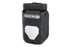 Poche Exterieure Pour Sacoche ORTLIEB