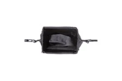 Poche Exterieure Pour Sacoche ORTLIEB -Équipement De Vélo poche exterieure pour sacoche ortlieb 3