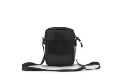 Pochette Bandoulière Chrome Accessory Pouch 11 Pochette Bandoulière Chrome Accessory Pouch -Équipement De Vélo pochette bandouliere chrome accessory pouch 3