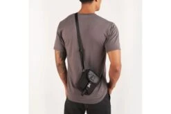 Pochette Bandoulière Chrome Accessory Pouch 12 Pochette Bandoulière Chrome Accessory Pouch -Équipement De Vélo pochette bandouliere chrome accessory pouch 4