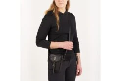 Pochette Bandoulière Chrome Accessory Pouch 13 Pochette Bandoulière Chrome Accessory Pouch -Équipement De Vélo pochette bandouliere chrome accessory pouch 5