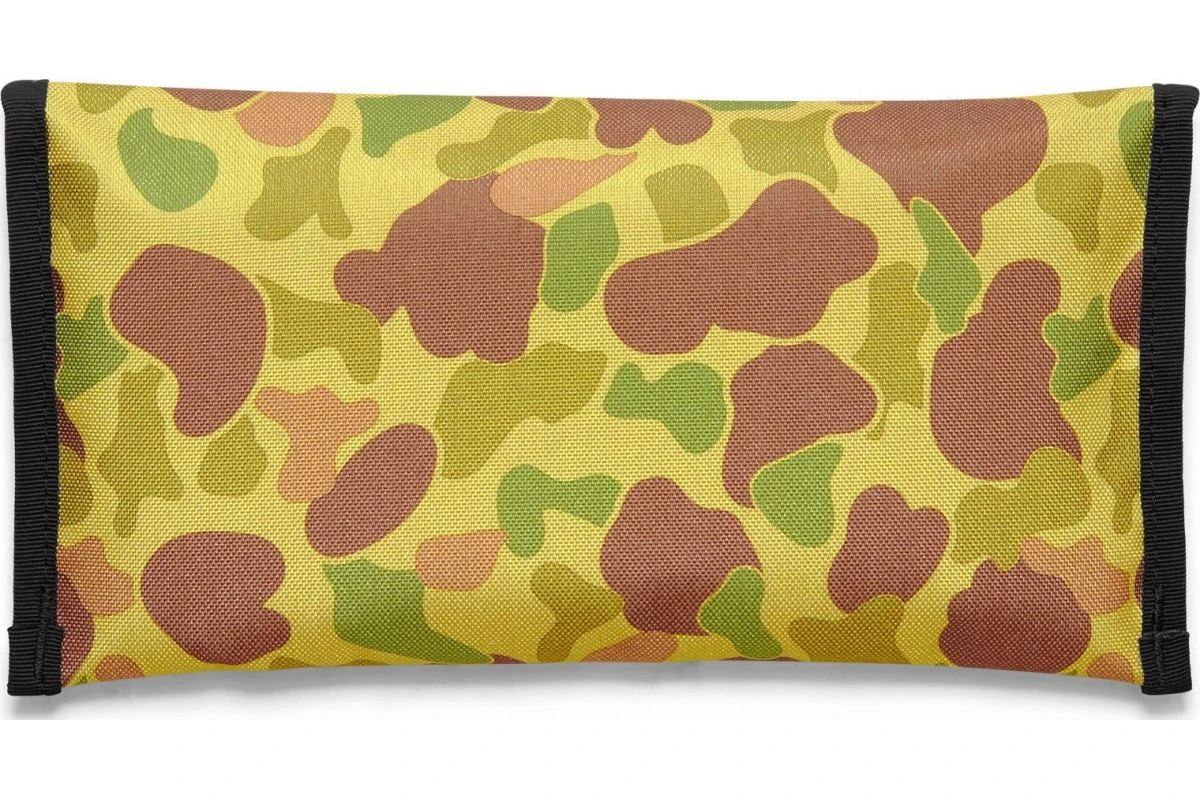 Pochette Chrome Large Utility Pouch 4 Pochette Chrome Large Utility Pouch – Image 2