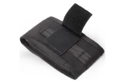 Pochette Chrome Phone Pouch -Équipement De Vélo pochette chrome phone pouch 2