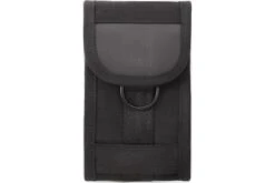 Pochette Chrome Phone Pouch