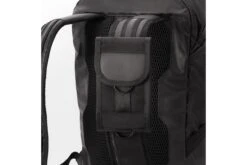 Pochette Chrome Phone Pouch -Équipement De Vélo pochette chrome phone pouch 4