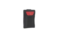 Pochette Chrome Smartphone Welded Pouch