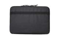 Pochette Pour Ordinateur Portable 13" Chrome Laptop Sleeve -Équipement De Vélo pochette pour ordinateur portable 13 chrome laptop sleeve 2