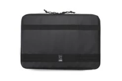 Pochette Pour Ordinateur Portable 15" Chrome Laptop Sleeve