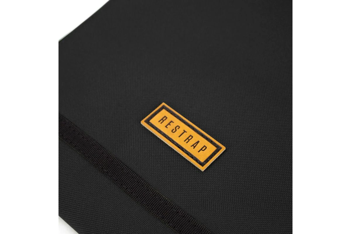 Pochette Pour Ordinateur Portable Restrap 4 Pochette Pour Ordinateur Portable Restrap – Image 2