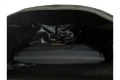 Pochette Pour Ordinateur Portable Restrap 26 Pochette Pour Ordinateur Portable Restrap -Équipement De Vélo pochette pour ordinateur portable restrap 10