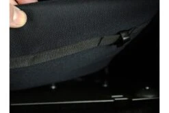 Pochette Pour Ordinateur Portable Restrap 27 Pochette Pour Ordinateur Portable Restrap -Équipement De Vélo pochette pour ordinateur portable restrap 11