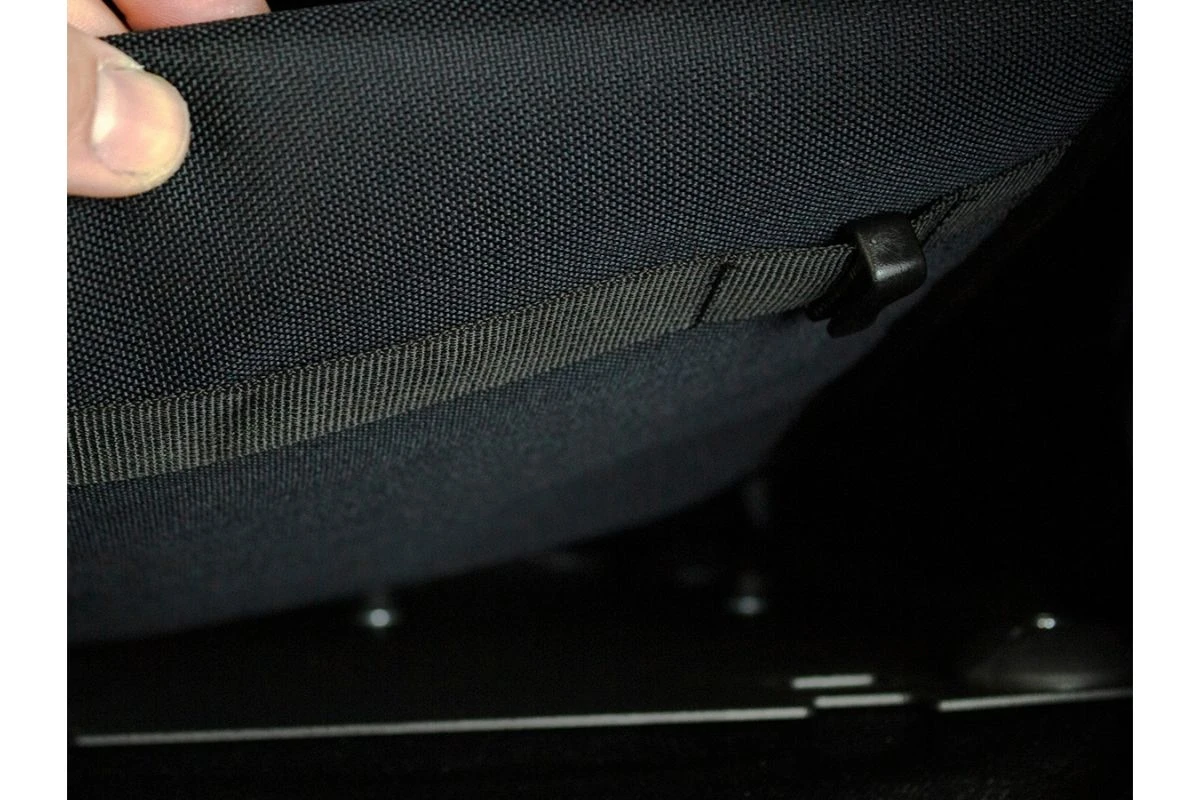 Pochette Pour Ordinateur Portable Restrap 14 Pochette Pour Ordinateur Portable Restrap – Image 12