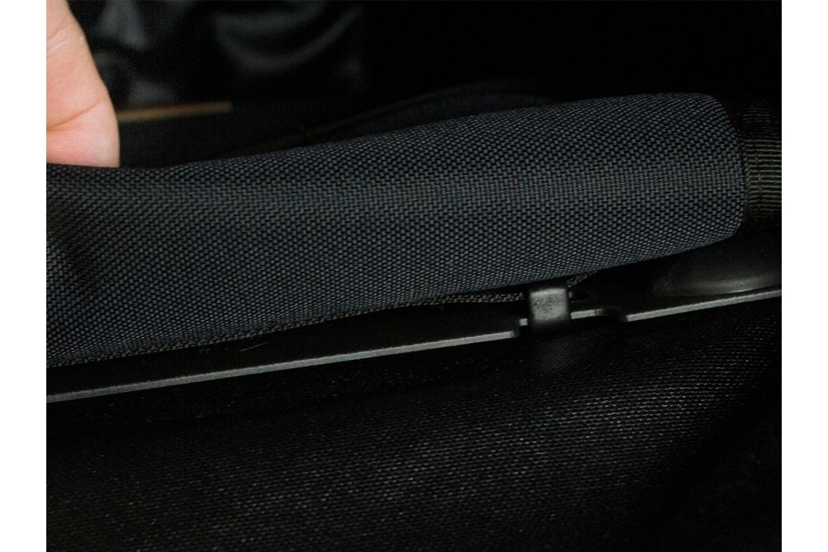 Pochette Pour Ordinateur Portable Restrap 15 Pochette Pour Ordinateur Portable Restrap – Image 13