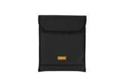 Pochette Pour Ordinateur Portable Restrap 29 Pochette Pour Ordinateur Portable Restrap -Équipement De Vélo pochette pour ordinateur portable restrap 13