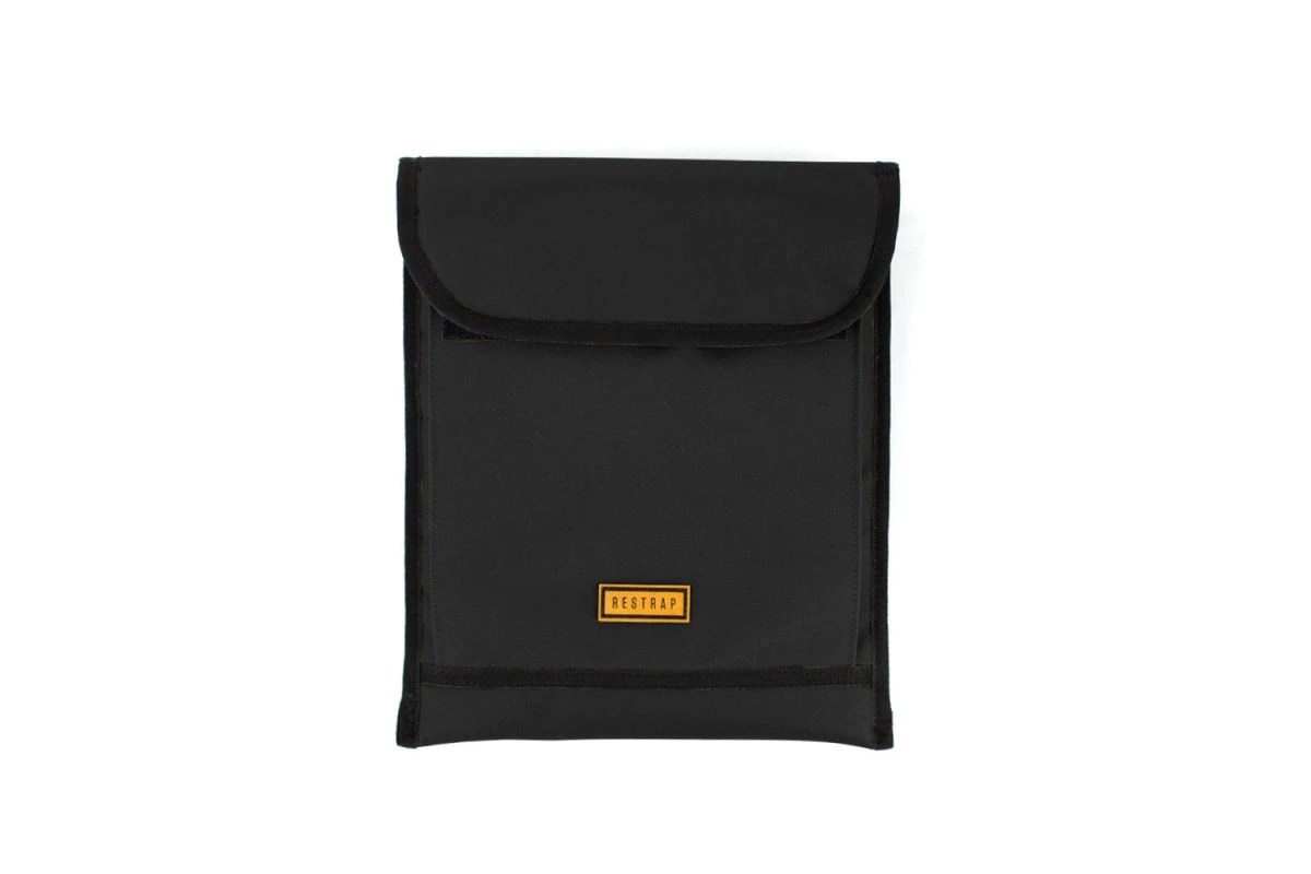 Pochette Pour Ordinateur Portable Restrap 16 Pochette Pour Ordinateur Portable Restrap – Image 14
