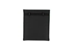 Pochette Pour Ordinateur Portable Restrap 18 Pochette Pour Ordinateur Portable Restrap -Équipement De Vélo pochette pour ordinateur portable restrap 2