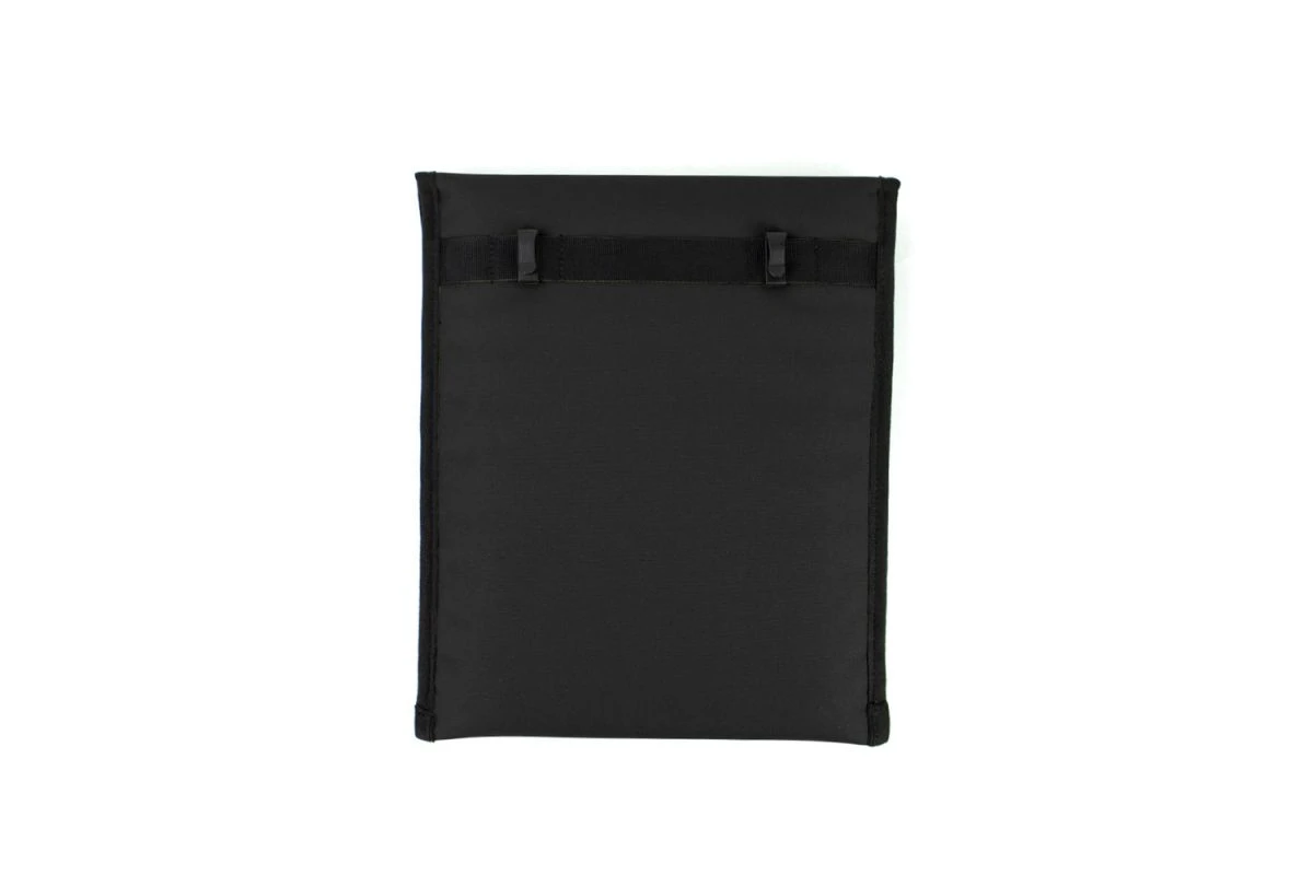 Pochette Pour Ordinateur Portable Restrap 5 Pochette Pour Ordinateur Portable Restrap – Image 3