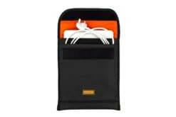 Pochette Pour Ordinateur Portable Restrap