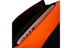 Pochette Pour Ordinateur Portable Restrap 19 Pochette Pour Ordinateur Portable Restrap -Équipement De Vélo pochette pour ordinateur portable restrap 3