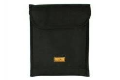 Pochette Pour Ordinateur Portable Restrap 20 Pochette Pour Ordinateur Portable Restrap -Équipement De Vélo pochette pour ordinateur portable restrap 4