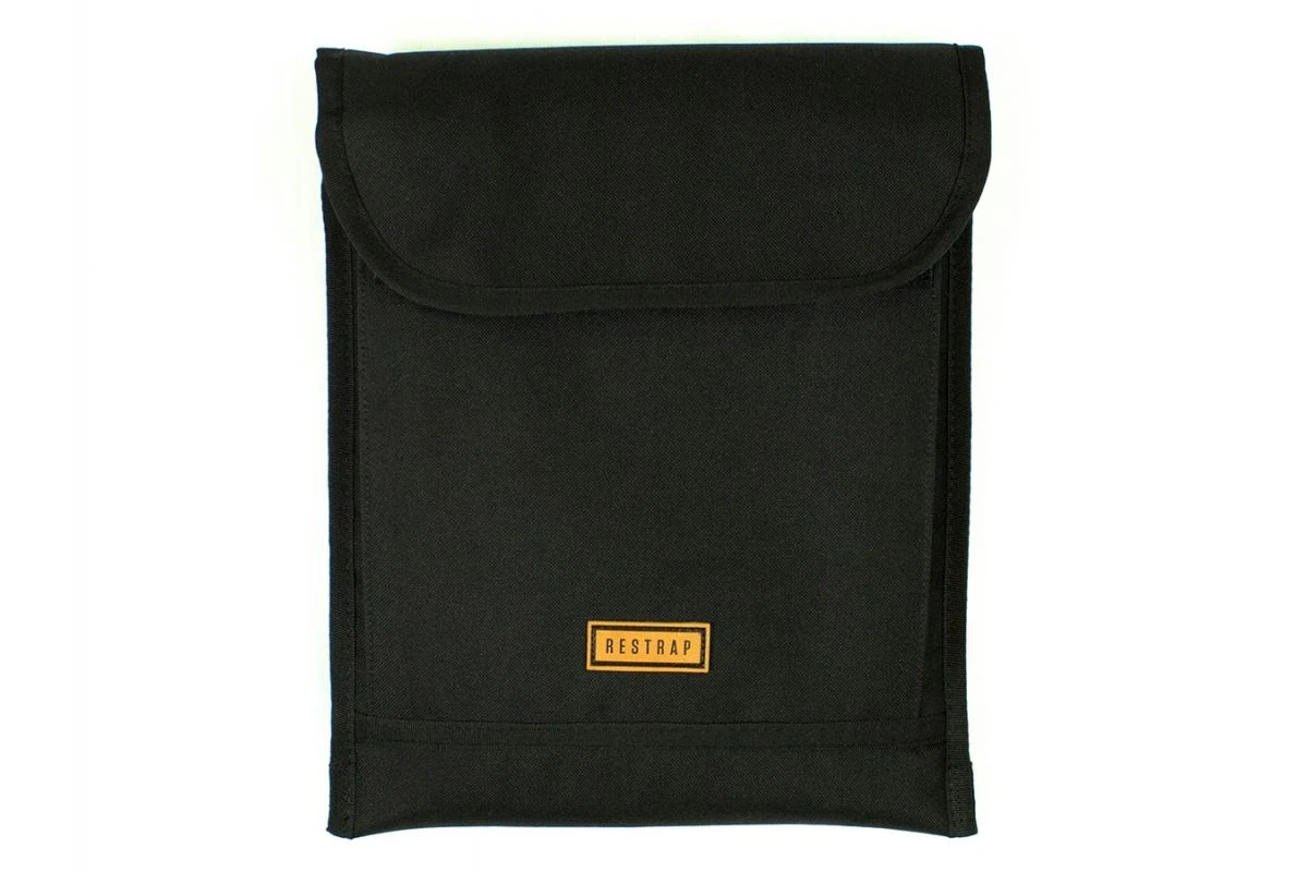 Pochette Pour Ordinateur Portable Restrap 7 Pochette Pour Ordinateur Portable Restrap – Image 5