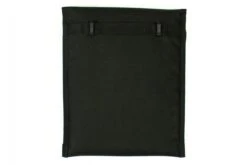 Pochette Pour Ordinateur Portable Restrap 21 Pochette Pour Ordinateur Portable Restrap -Équipement De Vélo pochette pour ordinateur portable restrap 5