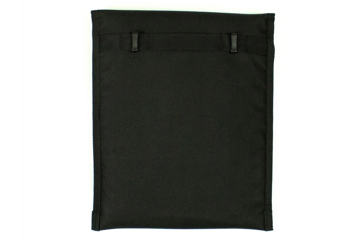 Pochette Pour Ordinateur Portable Restrap 8 Pochette Pour Ordinateur Portable Restrap – Image 6