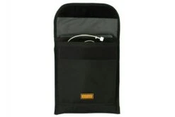 Pochette Pour Ordinateur Portable Restrap 22 Pochette Pour Ordinateur Portable Restrap -Équipement De Vélo pochette pour ordinateur portable restrap 6