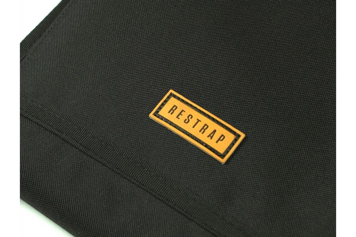 Pochette Pour Ordinateur Portable Restrap 10 Pochette Pour Ordinateur Portable Restrap – Image 8