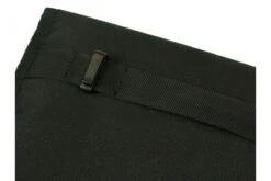 Pochette Pour Ordinateur Portable Restrap 24 Pochette Pour Ordinateur Portable Restrap -Équipement De Vélo pochette pour ordinateur portable restrap 8