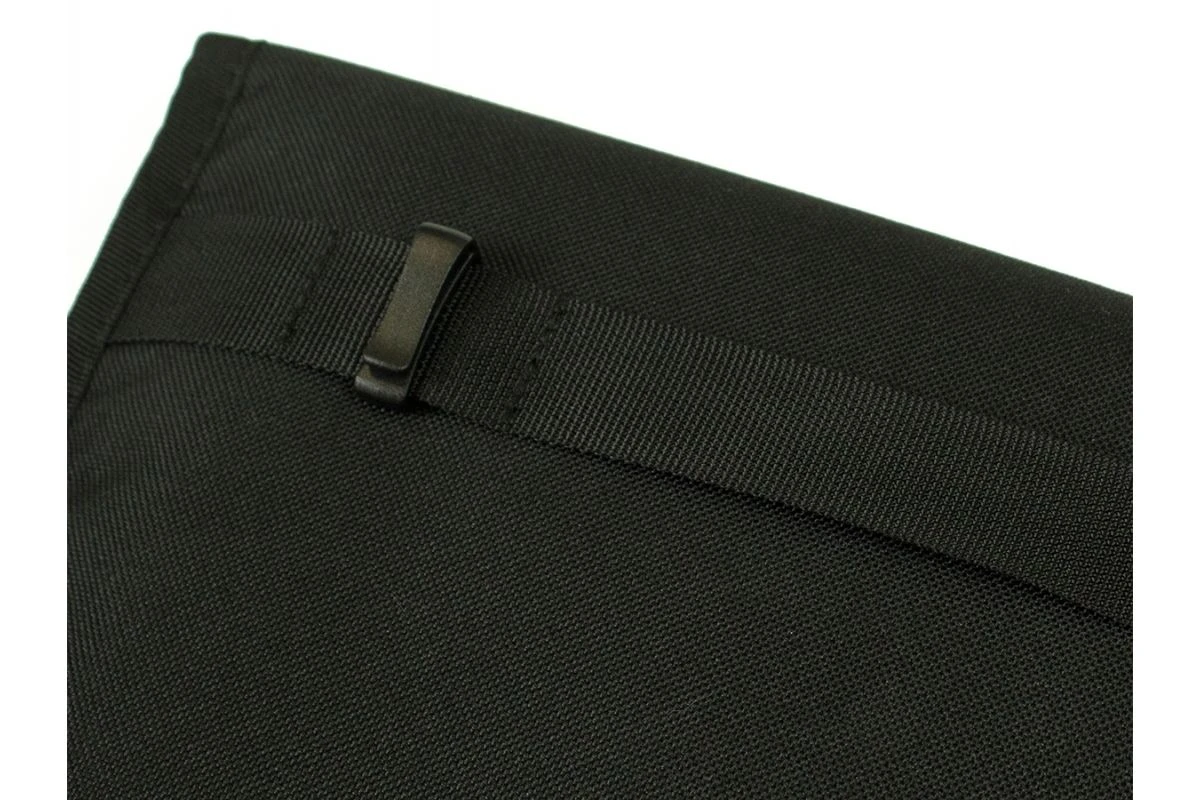 Pochette Pour Ordinateur Portable Restrap 11 Pochette Pour Ordinateur Portable Restrap – Image 9