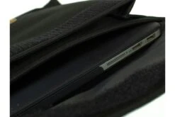 Pochette Pour Ordinateur Portable Restrap 25 Pochette Pour Ordinateur Portable Restrap -Équipement De Vélo pochette pour ordinateur portable restrap 9