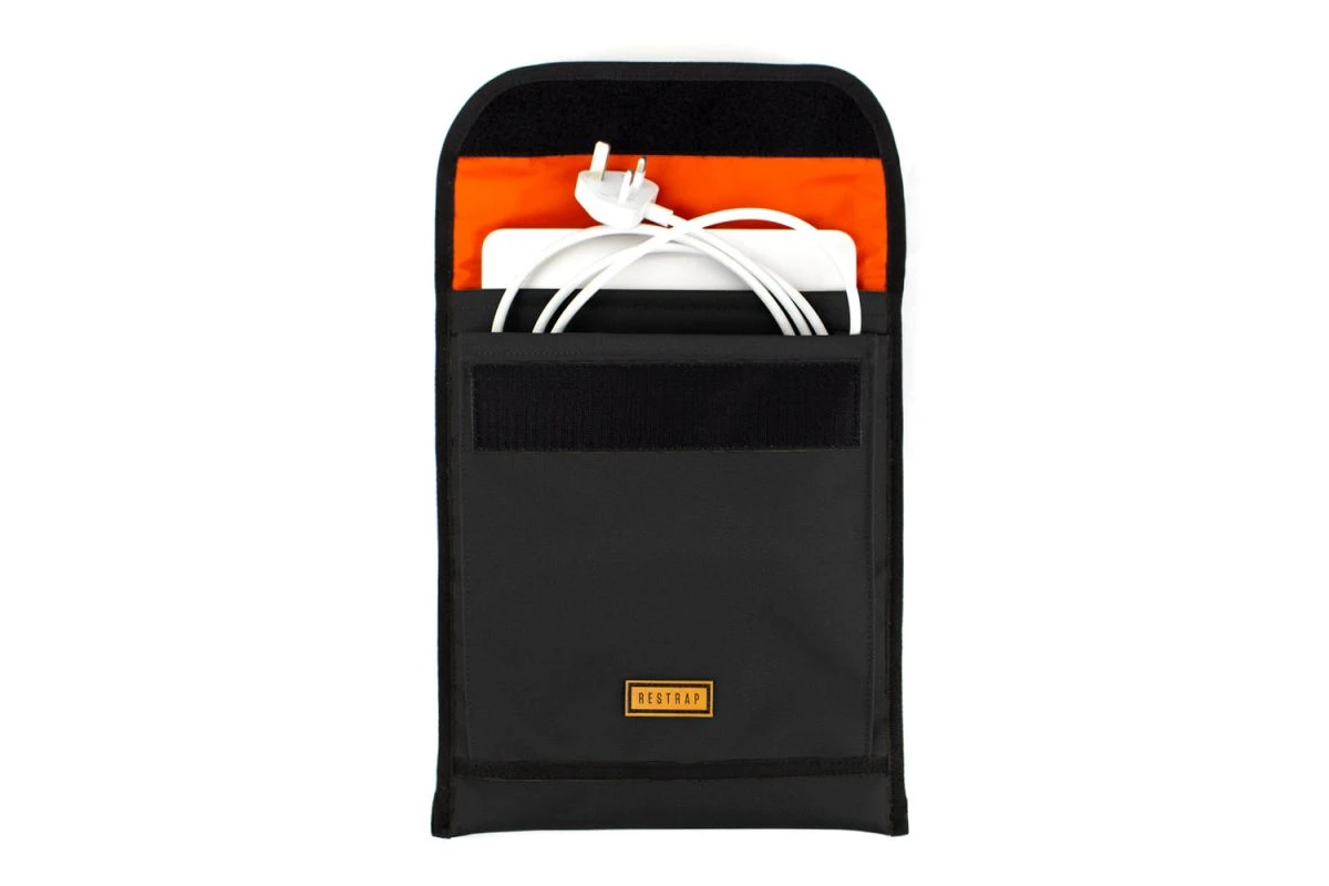 Pochette Pour Ordinateur Portable Restrap 3 Pochette Pour Ordinateur Portable Restrap