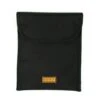 Pochette Pour Tablette Restrap