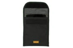 Pochette Pour Tablette Restrap -Équipement De Vélo pochette pour tablette restrap 2