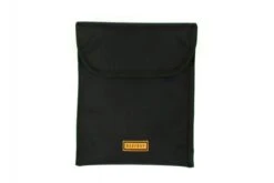 Pochette Pour Tablette Restrap