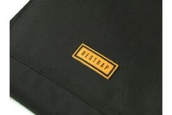 Pochette Pour Tablette Restrap -Équipement De Vélo pochette pour tablette restrap 3