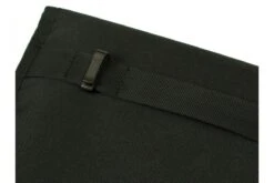 Pochette Pour Tablette Restrap -Équipement De Vélo pochette pour tablette restrap 4
