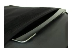 Pochette Pour Tablette Restrap -Équipement De Vélo pochette pour tablette restrap 5