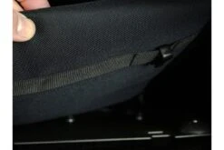 Pochette Pour Tablette Restrap -Équipement De Vélo pochette pour tablette restrap 7