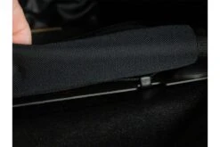 Pochette Pour Tablette Restrap -Équipement De Vélo pochette pour tablette restrap 8