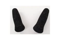 Poignées En Liège Vélo Orange