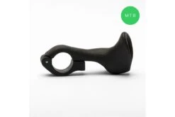 Poignées Ergonomiques VTT Spirgrips -Équipement De Vélo poignees ergonomiques vtt spirgrips 2