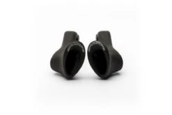 Poignées Ergonomiques VTT Spirgrips