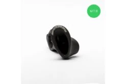 Poignées Ergonomiques VTT Spirgrips -Équipement De Vélo poignees ergonomiques vtt spirgrips 3