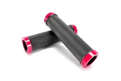 Poignées Herrmans Diamond Lock